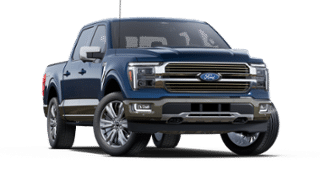 2025 Ford F-150® External Image 5